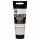 MARABU  Acryl Color, Silber  100 ml