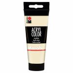 MARABU  Acryl Color, Sand  100 ml
