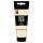 MARABU  Acryl Color, Sand  100 ml