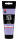 MARABU  Acryl Color, Lavendel  100 ml