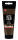 MARABU  Acryl Color, Dunkelbraun  100 ml
