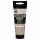 MARABU  Acryl Color, Metallic  Taupe, 100 ml