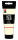 MARABU  Acryl Color, Elfenbein  100 ml