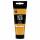 MARABU  Acryl Color, Ocker  100 ml