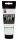 MARABU  Acryl Color, Glitter  Silber, 100 ml
