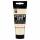 MARABU  Acryl Color, Glitter  Gold, 100 ml