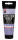 MARABU  Acryl Color, Metallic  Violett, 100 ml
