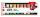 MARABU  Acrylfarben 34er Set  Basic 32x 3,5ml 2x 59ml, Inhalt: 3,5ml elfenbein, zitronengelb, azogelb mittel,, mandarine, brillantorange, rotorange, bernstein,, scharlachrot, orientrot, burgunder, puder, apricot,, rosa, rosenquarz, magenta, flieder, mauve