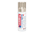 Edding Permanentspray 5200 champagner gold matt DE-FR-IT