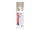Edding Permanentspray 5200 champagner gold matt DE-FR-IT