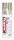 Edding Permanentspray 5200 champagner gold matt DE-FR-IT