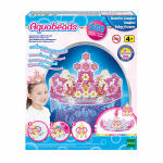 Epoch  Aquabeads  Glitzerkrone