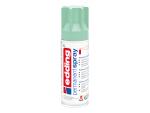 Edding Acryllack matt 5200 Dose 200 ml neo mint
