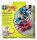 Staedtler Set Mod.masse Fimo kids F&P P. Race