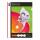 MARABU  Marker Pad Graphix A4  Markerpapier 75 Blatt 75g, säurefrei, lichtbeständig, 100% cellulose, Marabu