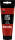 MARABU  Acryl Color 100ml Tube  rubinrot, cremige Acrylfarbe auf Wasserbasis,, breites Farbspektrum: Seidenmatt-, Metallic-, Glittertöne,, Farbtöne sind untereinander mischbar, wasserverdünnbar,, gut vermalbar und deckend, schnell trocknend, lichtecht,, w