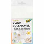 MAX BRINGMANN  Papiertüten 55x100x175mm  15er...