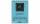 Aquarellblock A5 XL 20Blatt 300g CANSON C400082843