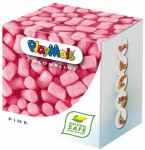 LOICK TRADE  PlayMais COLOURLINE pink
