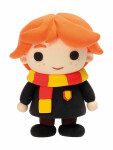 PBM Express  Set Ron  Harry Potter Super Knete, 6cm x...