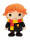 PBM Express  Set Ron  Harry Potter Super Knete, 6cm x 10cm x 15cm, ab 3 Jahren