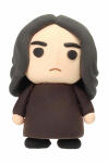 PBM Express  Set Snape  Harry Potter Super Knete, 6cm x...