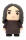 PBM Express  Set Snape  Harry Potter Super Knete, 6cm x 10cm x 15cm, ab 3 Jahren
