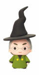 PBM Express  Set McGonnagol  Harry Potter Super Knete,...
