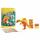 Joustra J41814 Modellier-Set Dino-Spinosaurus