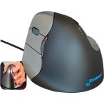 Die ergonomische Maus Evoluent4 für...