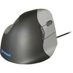 Die ergonomische Maus Evoluent4 für...