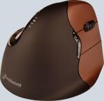 Die ergonomische Maus Evoluent4 Small für...