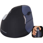Optische PC Maus Evoluent 4 Rechtshänder ergonomisch...