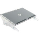 Flexdesk 640 Dokumentenhalter und Schreibunterlage....