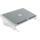 Flexdesk 640 Dokumentenhalter und Schreibunterlage. Höhenverstellbar