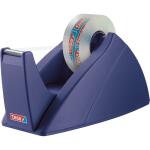 tesa Tischabroller Easy Cut - für Rollen bis 33 m x...