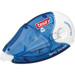 Korrektur Nachfüllroller 2er-Set 14m x 4,2mm, Roller...