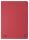 Aktenumschlag, A4, 250g/m2, rot, für. ca. 250 Blatt