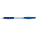 BiC Druckkugelschreiber ATLANTIS Classic - 0,4 mm, blau...