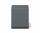Rollcontainer 3 Laden anthrazit BISLEY NWA59M7SSS634 42x50x57cm