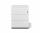 Rollcontainer 3 Laden weiß BISLEY NWA59M7SSS696 42x50x57cm