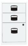 Beistellschrank PFA, 2 Universalsch