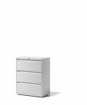 Hängeregistraturschrank Essentials,