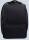 Laptop Rucksack 15,6" Neonton Travel Safe, schwarz, diebstahlsicher