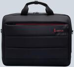 Laptoptasche 15,6" C Plus Business sw/rt,...