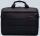 Laptoptasche 15,6" C Plus Business sw/rt, USB/Typ-C-Anschlüsse