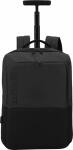 Laptop Rucksack 15,6", Neoton TravelSafe, schwarz,...