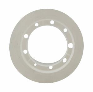 Büroring Klebefilm 19mmx10m transparent ca. 45mic, Low noise