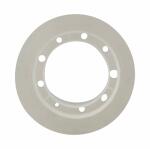 Büroring Klebefilm 19mmx10m transparent ca. 45mic,...