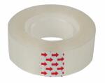 Büroring Klebefilm 19mmx33m transparent ca. 45mic,...